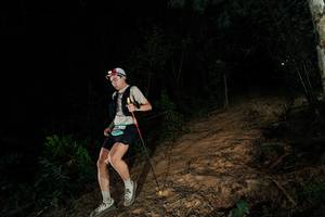 BIB: 
                            <button type="button" onclick="openModal(28145497)" class="btn btn-primary btn-sm float-right btn-popup" data-toggle="modal" data-target=".modal-high-quality">
                        <i class="fas fa-shopping-cart"></i> Add to Cart
                    </button>
                                            <button type="button" onclick="isThisMe(28145497, true)" class="btn btn-success btn-sm float-right btn-popup btn-isme hidden" data-toggle="tooltip" data-placement="bottom" title="นี่คือรูปของคุณใช่ไหม คลิกที่นี่เพื่อเอาเข้าอัลบั้ม">
                        <i class="fas fa-plus"></i> Add to album
                    </button>
                    <button type="button" onclick="isThisMe(28145497, false)" class="btn btn-warning btn-sm float-right btn-popup btn-isnotme hidden">
                        <i class="fas fa-ban"></i> Remove from album
                    </button>